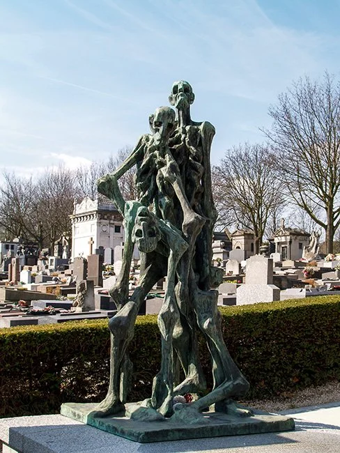 NeotericSlate_Cimetière du Père-Lachaise_A03_Sm.jpg