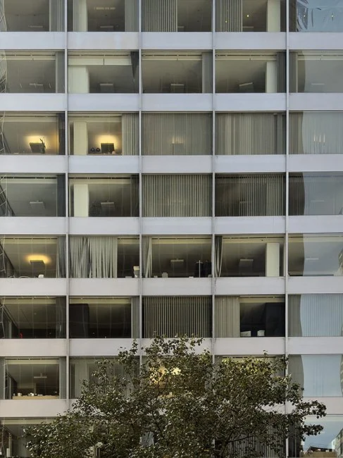 NeotericSlate_500 Park Ave_A08_Sm.jpg