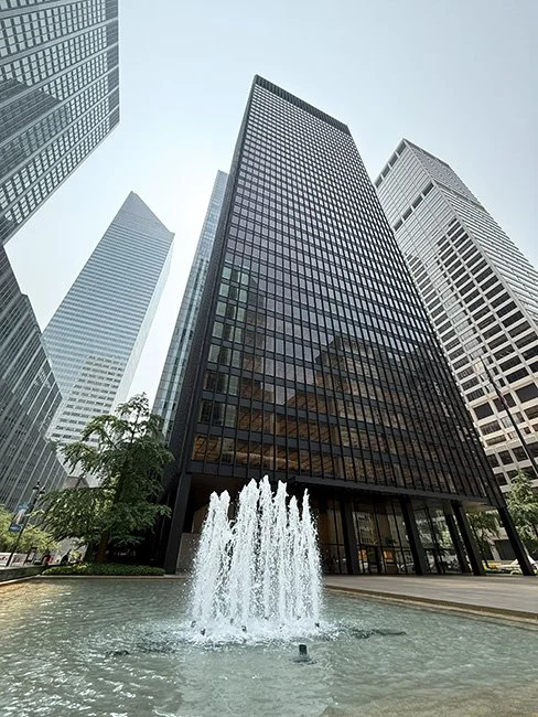 NeotericSlate_Seagram Building_A08_Sm.jpg