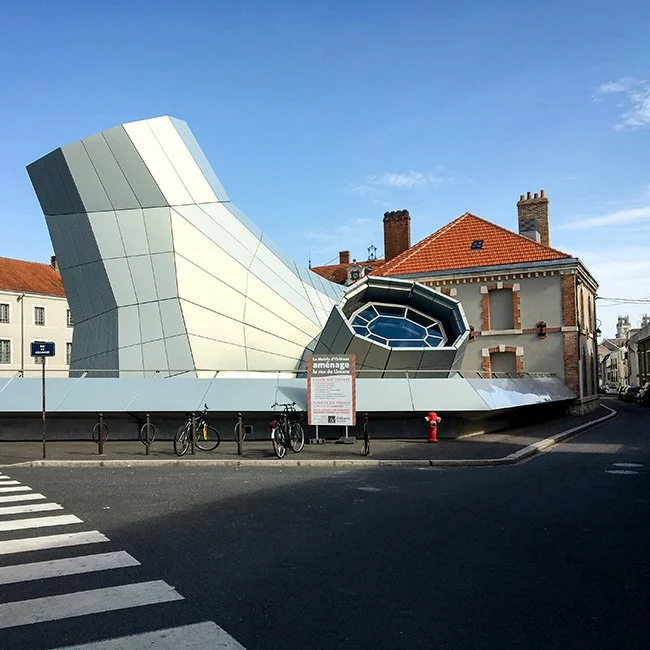 NeotericSlate_Frac Centre_C01_Sm.jpg