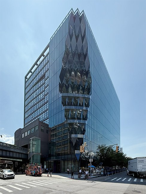 NeotericSlate_Solar Carve_A01_Sm.jpg