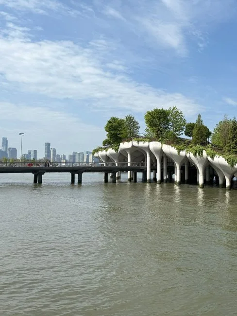 NeotericSlate_Little Island_A04_Sm.jpg