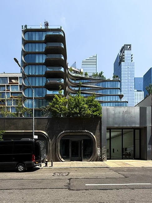 NeotericSlate_520 W 28th_A04_Sm.jpg