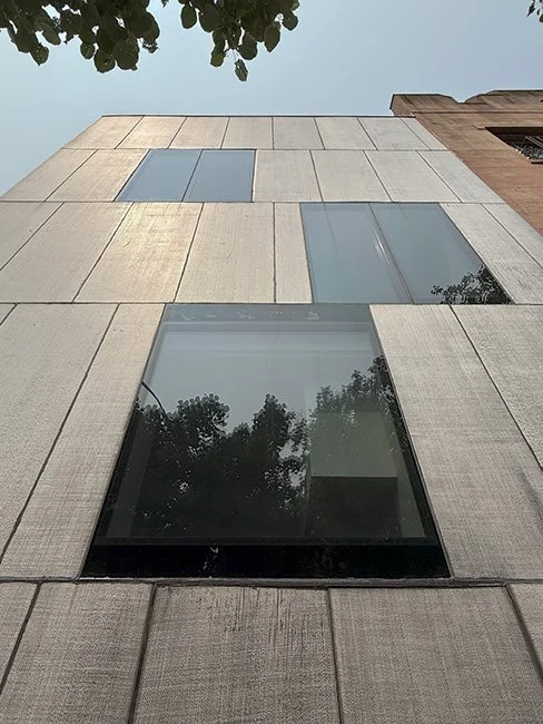 NeotericSlate_Iorna Simpson Studio_A0_Sm.jpg