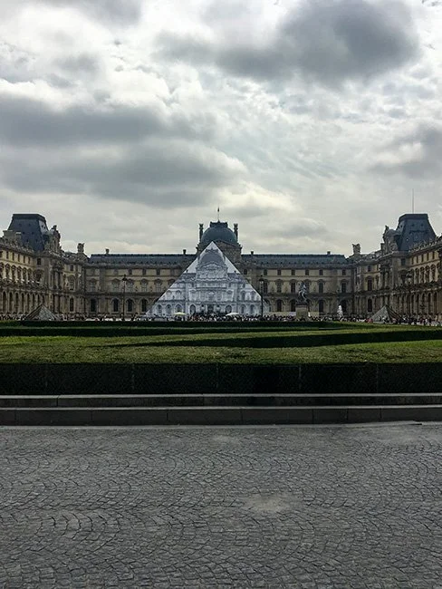 NeotericSlate_Musee du Louvre_A03_Sm.jpg