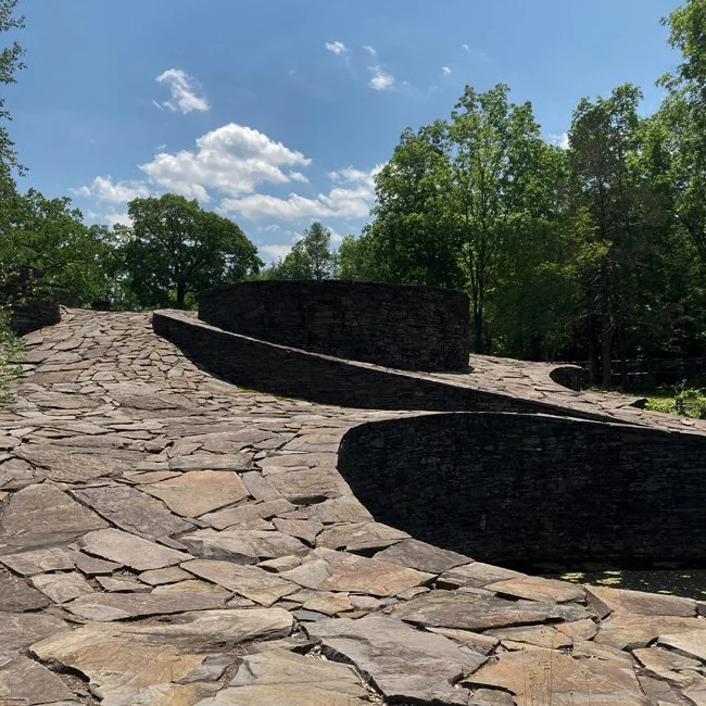 NeotericSlate_Opus 40_A04_Sm.jpg