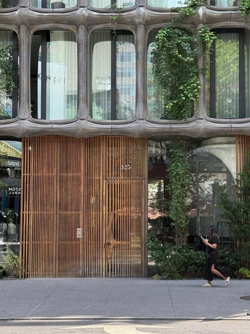 NeotericSlate_325 W Broadway_A02_Sm.jpg