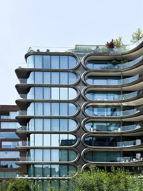 NeotericSlate_520 W 28th_A03_Sm.jpg