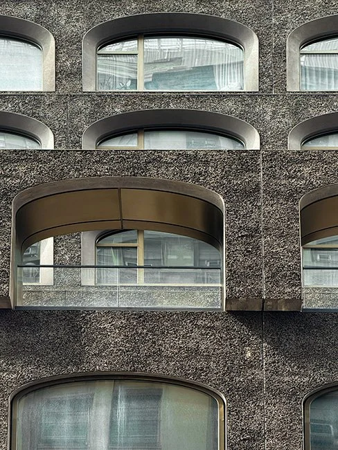 NeotericSlate_130 William_A06_Sm.jpg