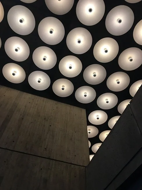 NeotericSlate_The Met Breuer_A06_Sm.jpg