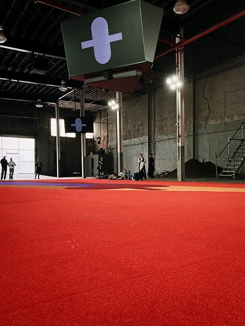 NeotericSlate_Matthew Barney Studio_A04_Sm.jpg