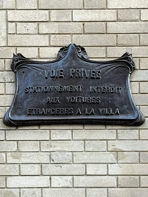 NeotericSlate_Hotel Guimard_A10_Sm.jpg