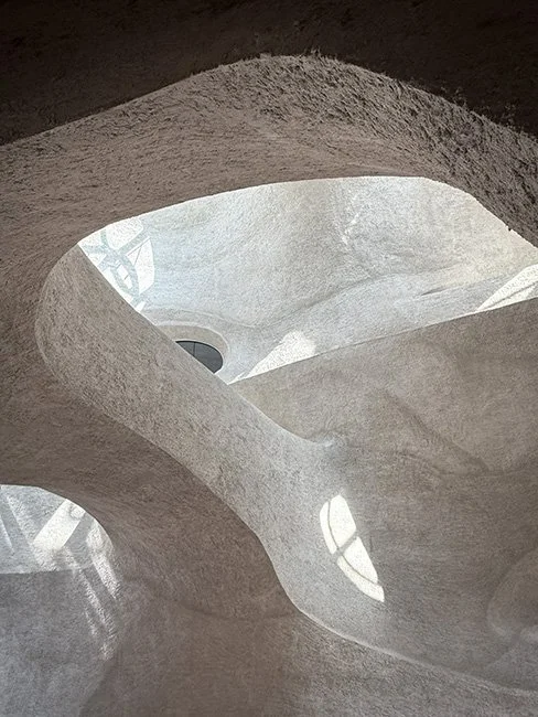 NeotericSlate_Museum of Natural History-NYC_A05_Sm.jpg