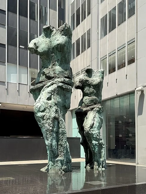 NeotericSlate_Venus de Milo_A02_Sm.jpg