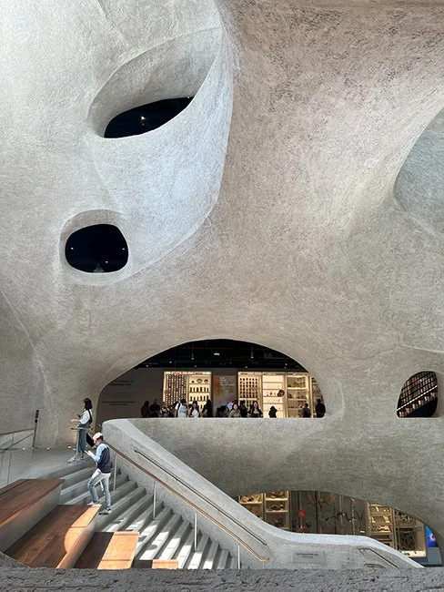 NeotericSlate_Museum of Natural History-NYC_Stephanie Tung_A01_Sm.jpg
