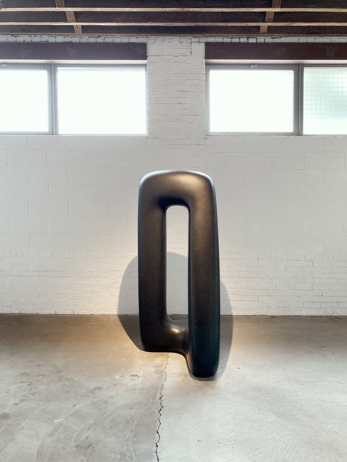 NeotericSlate_Noguchi Museum_A08_SM.jpg