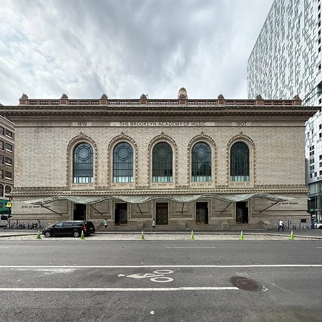 NeotericSlate_BAM Rose Cinema_A01_Sm.jpg