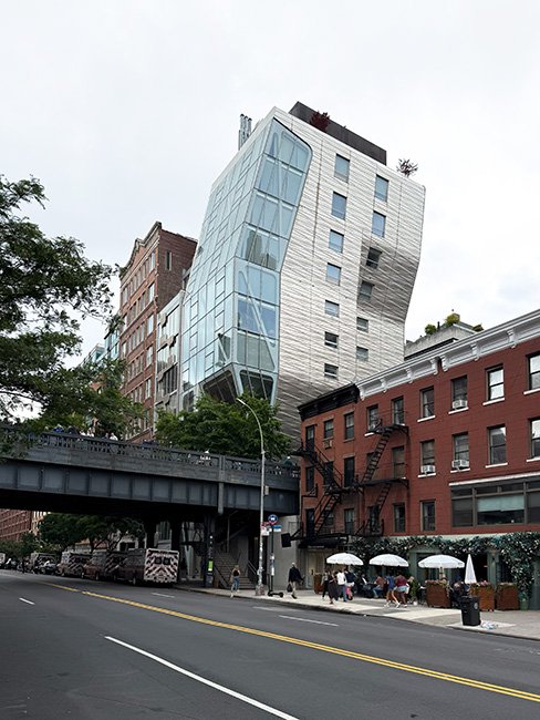 NeotericSlate_HL 23_A01_Sm.jpg