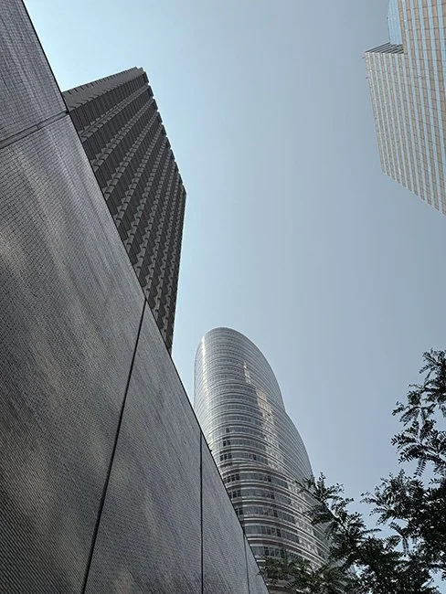 NeotericSlate_909 3rd Ave_A04_Sm.jpg