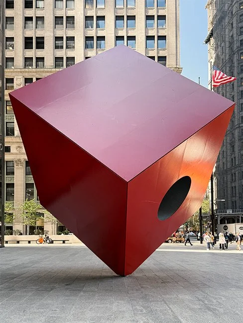 NeotericSlate_Red Cube_A02-SM.jpg
