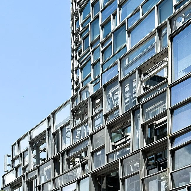 NeotericSlate_Highline District_A04_Sm.jpg