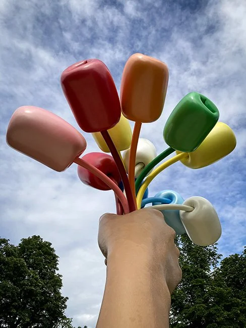 NeotericSlate_Bouquet of Rose_A01_Sm.jpg