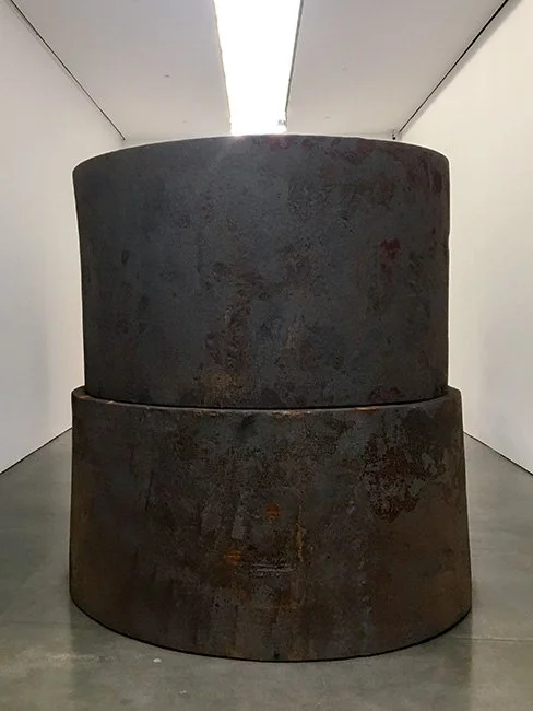 NeotericSlate_Gagosian_Richard Serra_A01_Sm.jpg