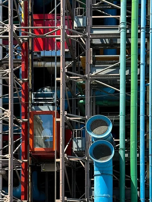 NeotericSlate_The Centre Pompidou_A10_Sm.jpg