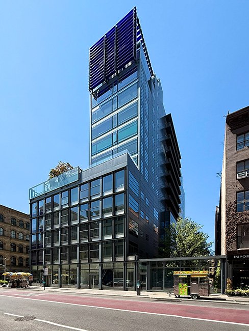 NeotericSlate_40 Mercer_A02_Sm.jpg