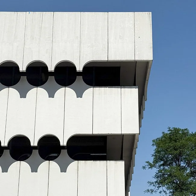 NeotericSlate_Lenox Hill_A04_Sm.jpg