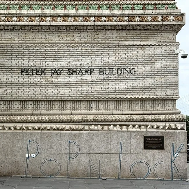 NeotericSlate_BAM Rose Cinema_A02_Sm.jpg