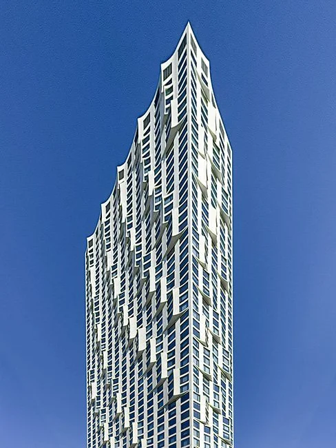 NeotericSlate_11 Hoyt_A03-Jamie_Sm.jpg