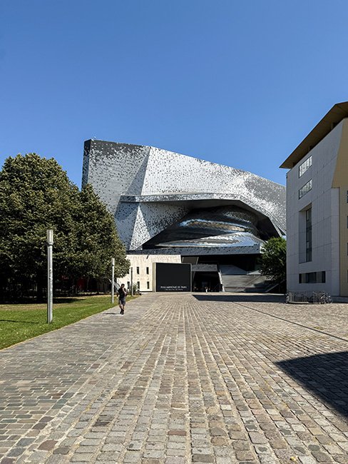 NeotericSlate_Paris Philharmonic_A02_Sm.jpg