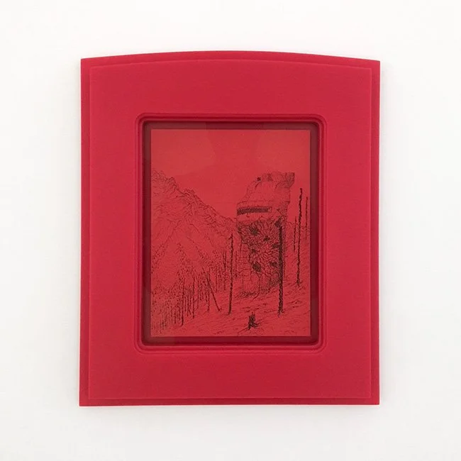 Neoteric_Gladstone 64_A08_Sm.jpg