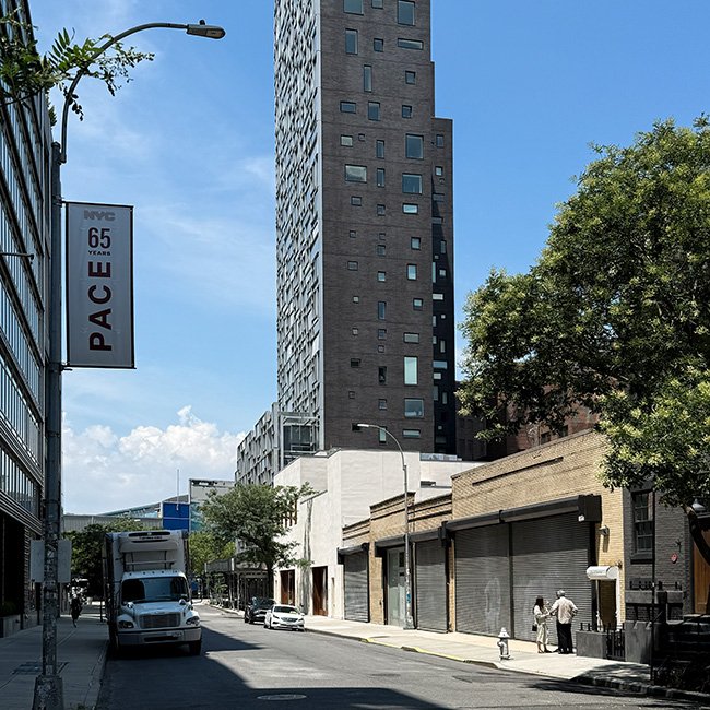 NeotericSlate_Highline District_A05_Sm.jpg