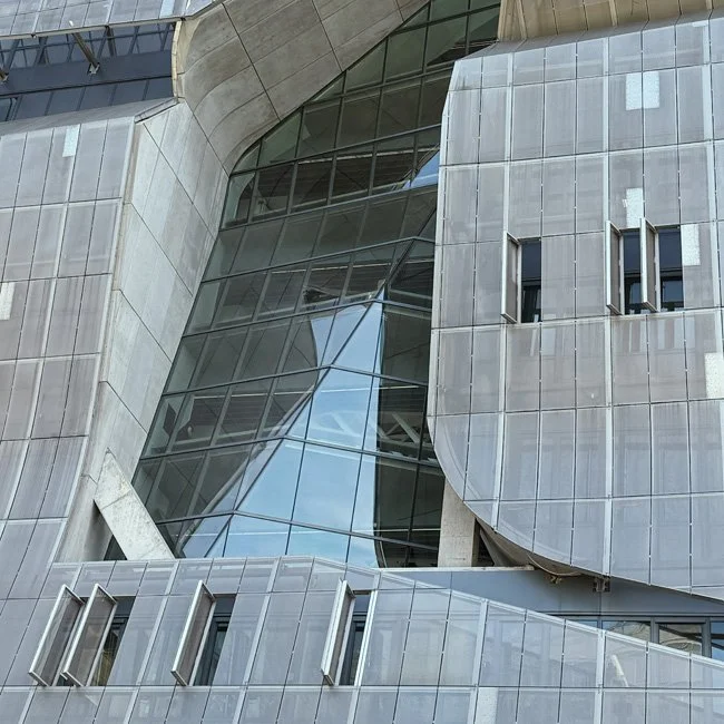 NeotericSlate_41 Cooper Sq_A08_Sm.jpg