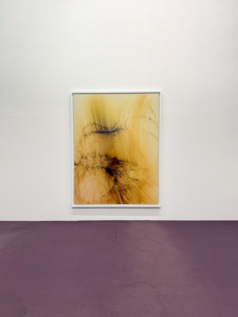 NeotericSlate_The Centre Pompidou-Wolfgang Tillmans_A02_Sm.jpg