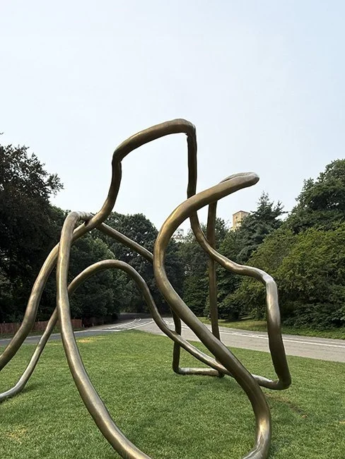 NeotericSlate_Monument to Motherhood_A03_Sm.jpg