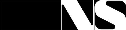 Neoteric Slate