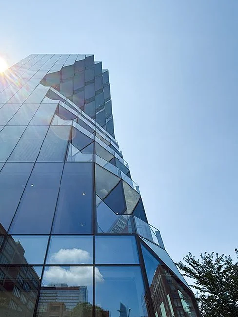 NeotericSlate_Solar Carve_A02_Sm.jpg