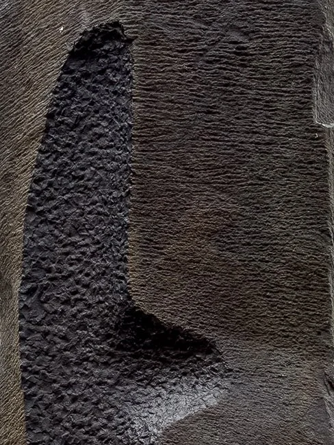 NeotericSlate_Unidentified Object_A04_Sm.jpg