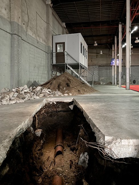 NeotericSlate_Matthew Barney Studio_A02_Sm.jpg