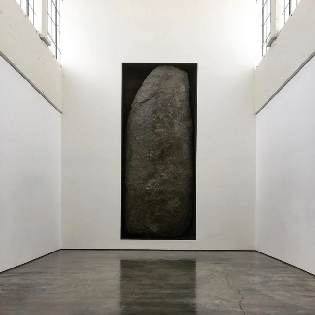 NeotericSlate_Dia Beacon_A12_Sm.jpg