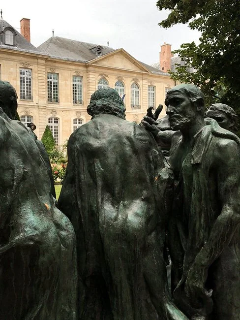 NeotericSlate_Musee Rodin_A09_Sm.jpg