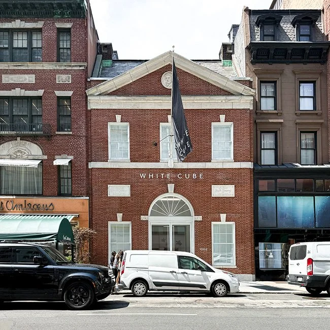 NeotericSlate_White Cube_A01_Sm.jpg