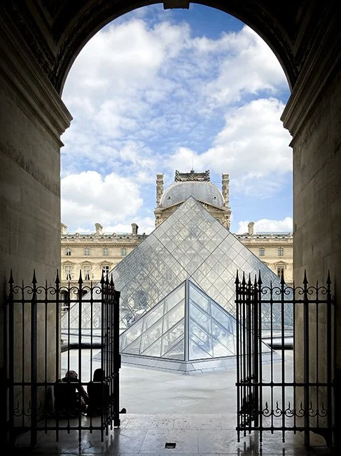 NeotericSlate_Musee du Louvre_A08_Sm.jpg