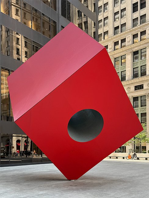 NeotericSlate_Red Cube_A06-SM.jpg
