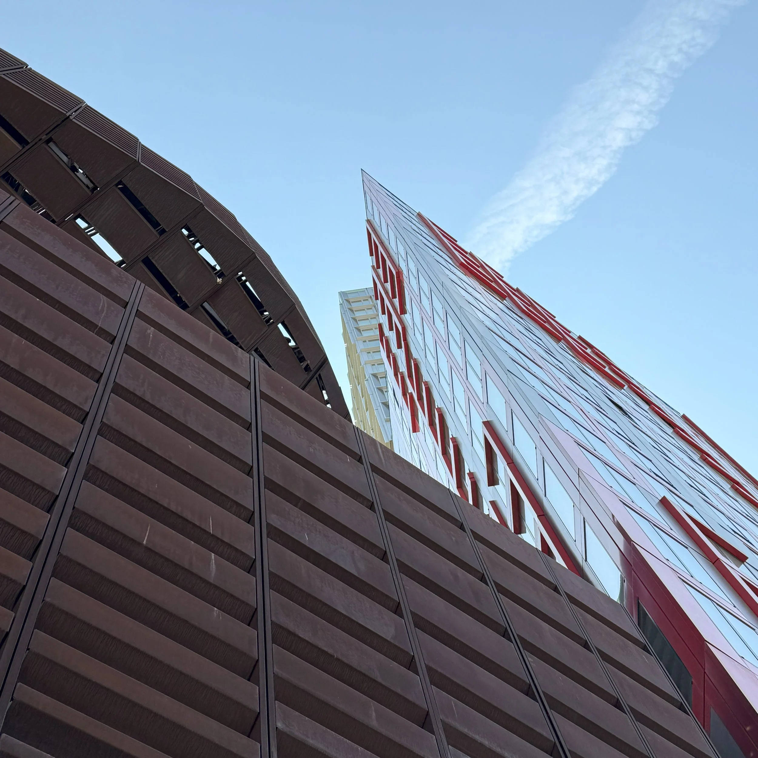 NeotericSlate_Barclay's Center_A05.jpg