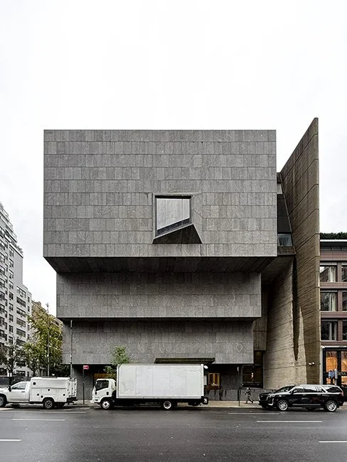 NeotericSlate_The Met Breuer_A08_Sm.jpg