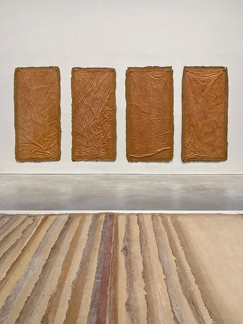 NeotericSlate_Hauser & Wirth-Eva Hesse_A05_Sm.jpg